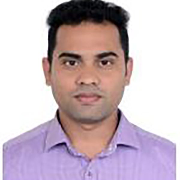 Arif Arif
