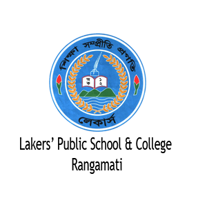 clients-logo