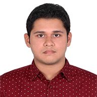 Md. Tasib Haider Md. Tasib Haider