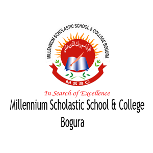 clients-logo