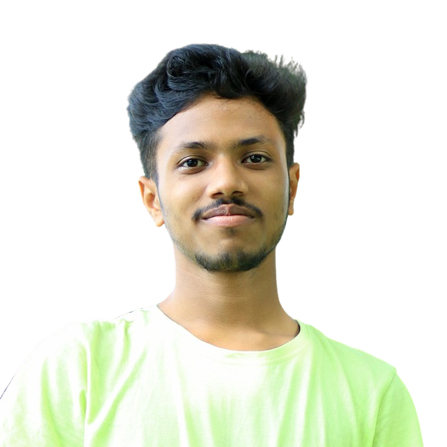 PS-ID 4