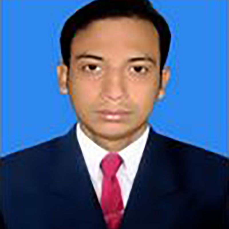 Riaz Riaz