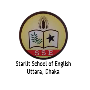 clients-logo
