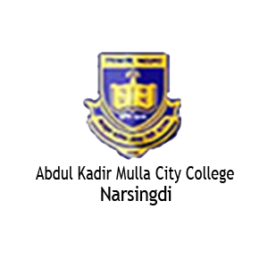 clients-logo