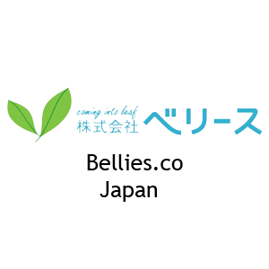 clients-logo