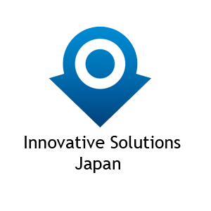 clients-logo