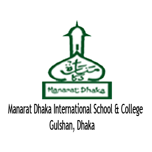 clients-logo