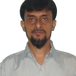 Mohammad Sharif ul Alam_Banaglafire_PP Mohammad Sharif ul Alam_Banaglafire_PP