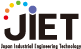 image-box