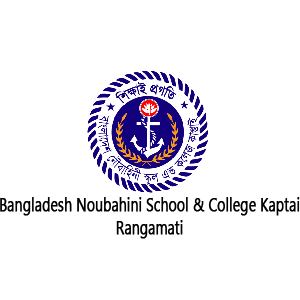 clients-logo