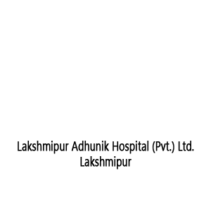 clients-logo